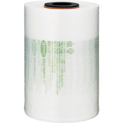 ACFL8020 [aswill エアークッションフィルム ピロー 80mm幅 300Mロング]