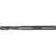 ACHSP-P4-M8X1.25 [ヤマワ アルミ鋳抜き穴加工用スパイラルタップ ACHSP P4 M8X1.25]