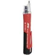 A&D 検電器 AD-5571 AD-5571