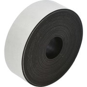 マグエックス 超強力パワーマグネットテープ M 厚1.5mm×幅26mm×3M ASTP-M-3M-1P