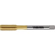 ヤマワ アークスハンドタップ AXE-HT P3 M10X1.25 1.5P AXE-HT-P3-M10X1.25-1.5P