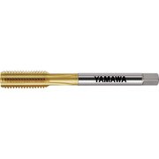 ヤマワ アークスハンドタップ AXE-HT P3 M6X1 1.5P AXE-HT-P3-M6X1-1.5P