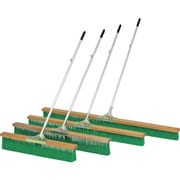ヨドバシ.com - トーエイライト 通販【全品無料配達】