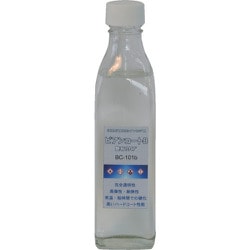 ビアンコ ビアンコートB ツヤ有り 300ml BC-101B