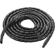 BCAST20500BK [バッファロー スパイラルチューブ/内径20mm/長さ5m]
