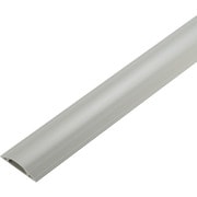 BC-ML1S60BEP [バッファロー 床用モール ストレート両面テープ付1m 幅60mm ベージュ]