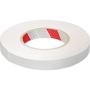 BC-MTMSP18 [バッファロー モール用マジックステッカー 両面テープ（床用）幅18mm/20m]