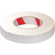 BC-MTMSP25 [バッファロー モール用マジックステッカー 両面テープ（床用）幅25mm/20m]