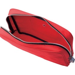 ピピ♡ピーチさん専用 楽天市場】ほぼ日 ちいさいひきだしポーチMOTHER2/トンズラ