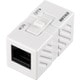 BLARJ45TSWH [バッファロー RJ45スイッチ付き中継コネクター]