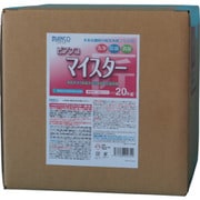 ビアンコ ビアンコマイスター(20kg) BM-101-20KG