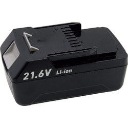BP-2140 [泉 リチウムイオンバッテリ21.6V]