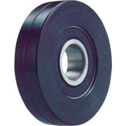 BR30 [CCTY ベストローラー30mm 軽荷重用]