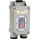 BSWT230B3 [春日電機 動力用開閉器 BSWT230B3]
