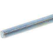SUNCO 定尺寸切 M16X285 (1本入) C1-00-0000-0160-0000-00