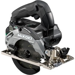 C3605DA(SK)(2XPBSZ) [HiKOKI コードレス丸のこ C3605DA形]