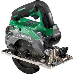 C3605DA(SK)(2XPSZ) [HiKOKI コードレス丸のこ C3605DA形]