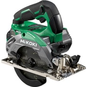 C3605DA(SK)(2XPSZ) [HiKOKI コードレス丸のこ C3605DA形]