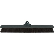 テラモト SP自在ホーキWスペア45cm CL-806-845-0