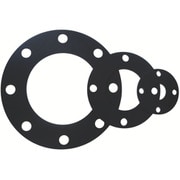 AK フランジパッキンJIS5K用全 100A CR-100A-5K