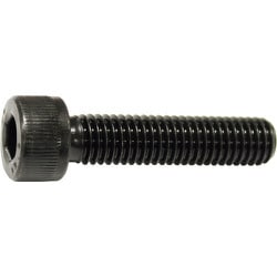 CS-1230 [コノエ 六角穴付ボルト全ねじ M12x30（50本入）]