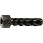 CS-1230 [コノエ 六角穴付ボルト全ねじ M12x30（50本入）]