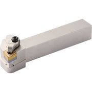 京セラ 外径・端面加工用ホルダ DCLN-JCT DCLNR2020K-12JCT