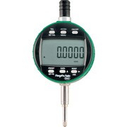 SK デジタルSラインインジケータ DEI-121MW
