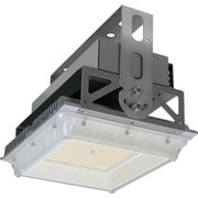 DRGE20H13S/N-PJX8 [ホタルクス 高天井用LED照明器具 角形スタンダードモデル 電源一体型 昼白色21000lm 広角タイプ]
