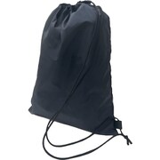 DT-25171409 [リベルタ DT_消臭ランドリーバック_NAVY_M]