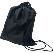 DT-25171410 [リベルタ DT_消臭ランドリーバック_BLACK_L]