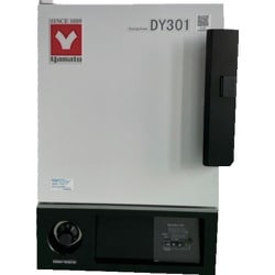 DY301 [ヤマト 定温乾燥器 DY301]