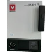 DY301 [ヤマト 定温乾燥器 DY301]