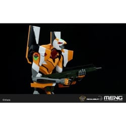 ヨドバシ.com - MENG MODEL メンモデル MEVA-006LM 汎用ヒト型 ヨドバシ.com - MENG MODEL メンモデル MEVA-006LM 汎用ヒト型