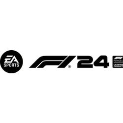 F1（R）24 [PS5ソフト]