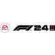 F1（R）24 [PS4ソフト]