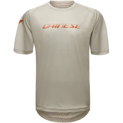 3890000879LM [HgAER JERSEY SS 79L-TOUPE/RED M]