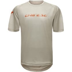 3890000879LXXXL [HgAER JERSEY SS 79L-TOUPE/RED XXXL]