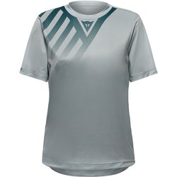 38900010T50XXL [HgAER JERSEY SS WMN T50-GREEN-WATER XXL]