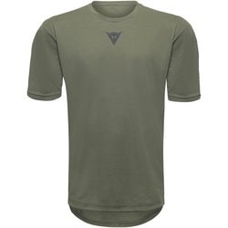 38900012006XXXL [HgOMNIA JERSEY SS 006-GREEN XXXL]