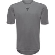 38900012009M [HgOMNIA JERSEY SS 009-GREY M]
