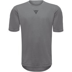 38900012009L [HgOMNIA JERSEY SS 009-GREY L]