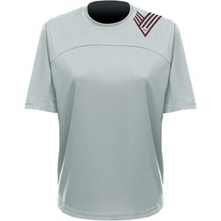 38900013T50L [HgOMNIA JERSEY SS WMN T50-GREEN-WATER L]