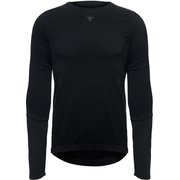 39100001001XL/X [DSKIN LS MAN 001-BLACK XL/X]