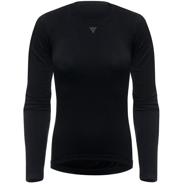 ダイネーゼ DAINESE39100002001M [DSKIN LS WMN 001-BLACK M]Ω