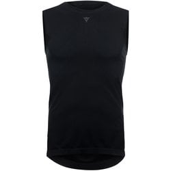 39100003001M [DSKIN VEST MAN 001-BLACK M]