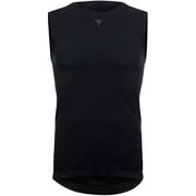 39100003001XL/X [DSKIN VEST MAN 001-BLACK XL/X]