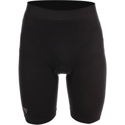 39100005001XL/X [DSKIN SHORTS MAN 001-BLACK XL/X]
