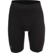 39100005001XL/X [DSKIN SHORTS MAN 001-BLACK XL/X]