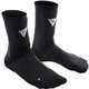 39900001619S [HgROX SOCKS 619-BLACK/GREY S]
